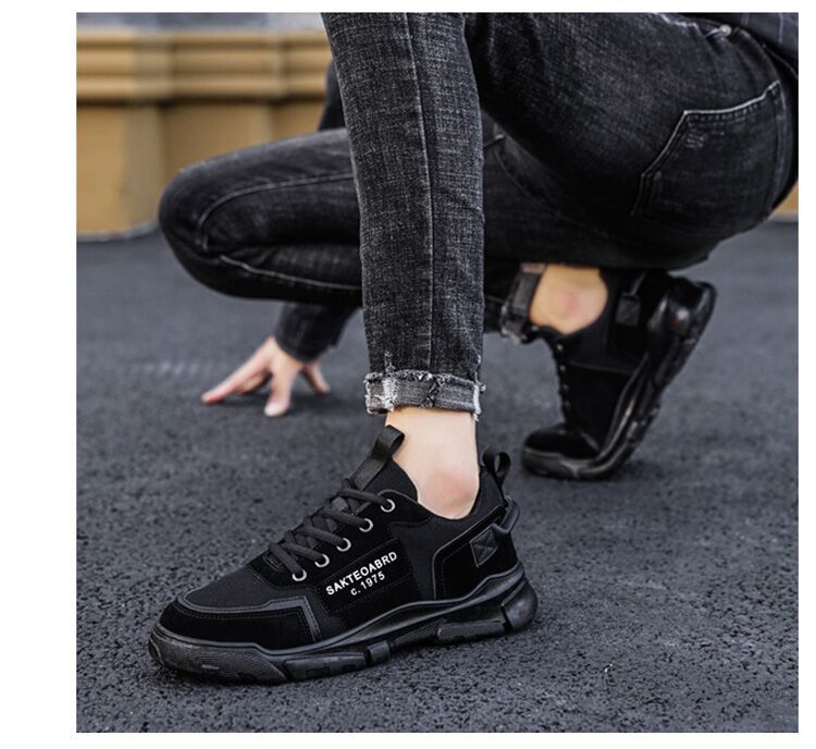 https://cf.cjdropshipping.com/quick/product/e0068942-9cf9-47db-835f-a78866226543.jpg