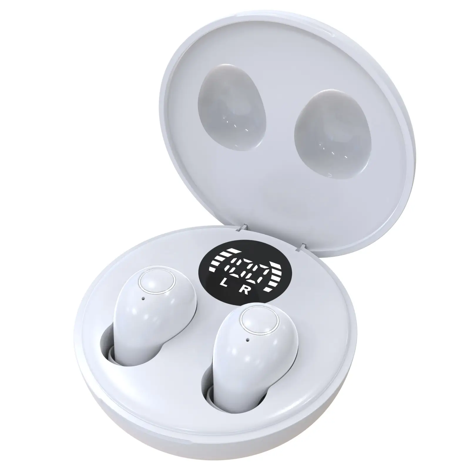 New Private Model Wireless Bluetooth Headset