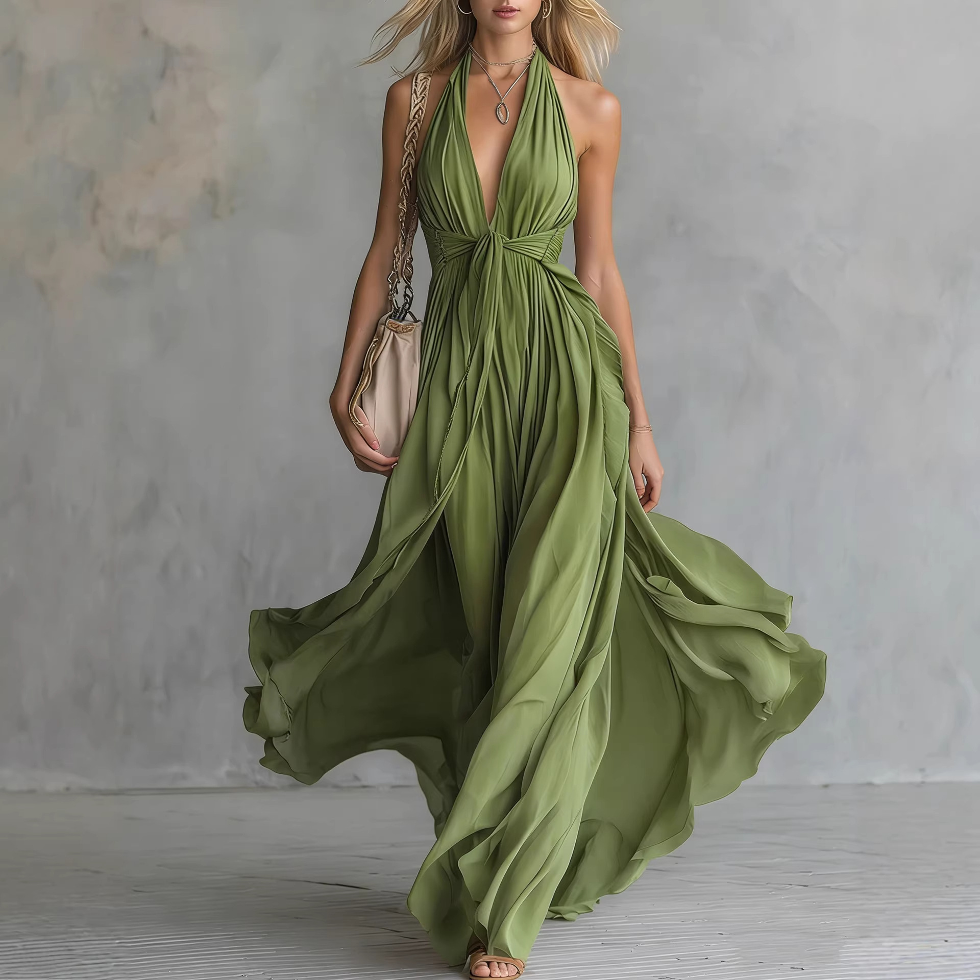 https://cf.cjdropshipping.com/quick/product/e00cd8bb-3a32-48ee-b1e2-eb79b51722ad.jpg