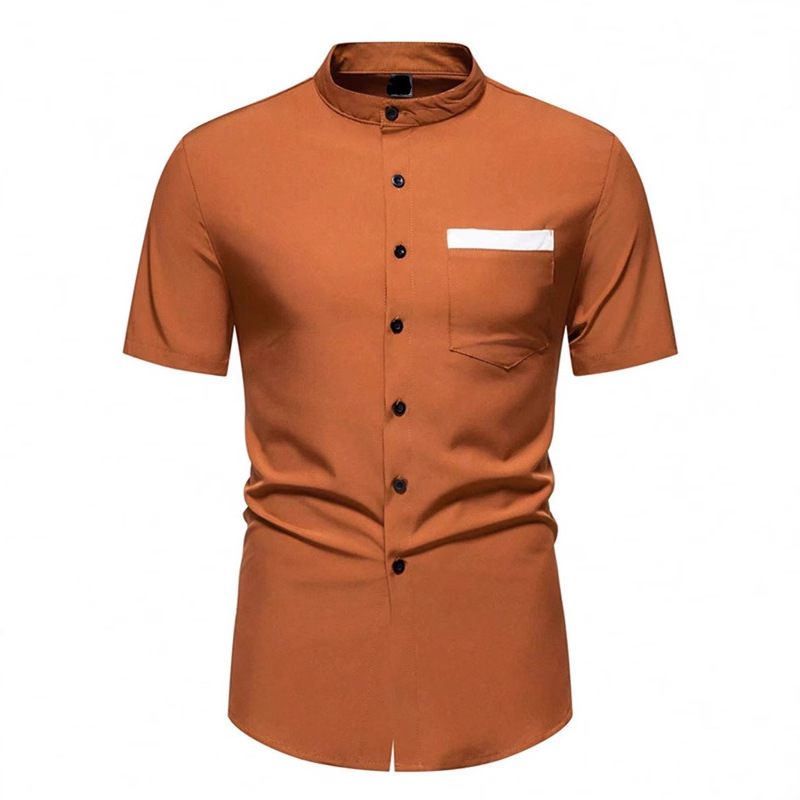 https://cf.cjdropshipping.com/quick/product/e00dbf41-d7fb-46c6-9fda-ab6cfe0dbd6c.jpg