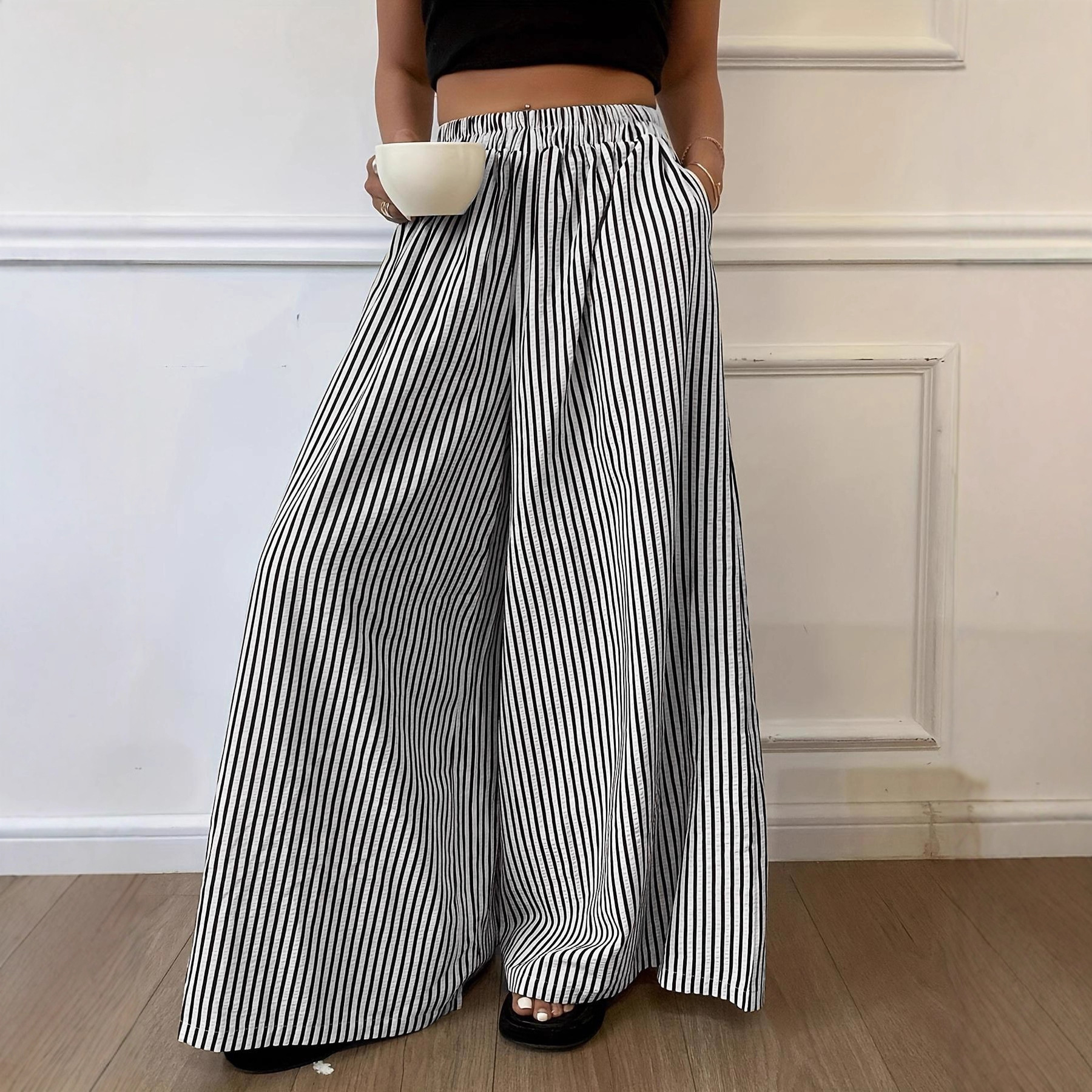 https://cf.cjdropshipping.com/quick/product/e00e2117-5d33-422f-b5dd-2d76e1c36498.jpg