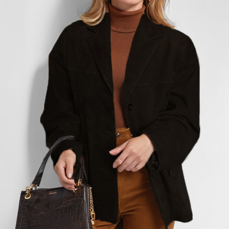 https://cf.cjdropshipping.com/quick/product/e011dbb8-e744-45aa-bb49-104c83f1ca91.jpg
