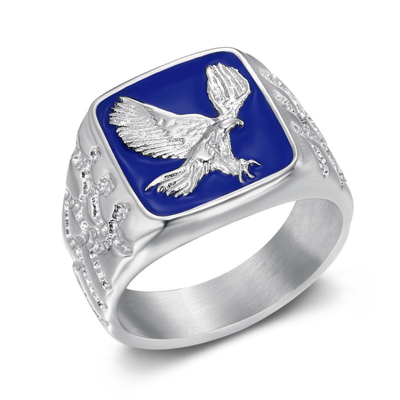 https://cf.cjdropshipping.com/quick/product/e0153793-f4aa-4044-aa06-244c03fc8590.jpg