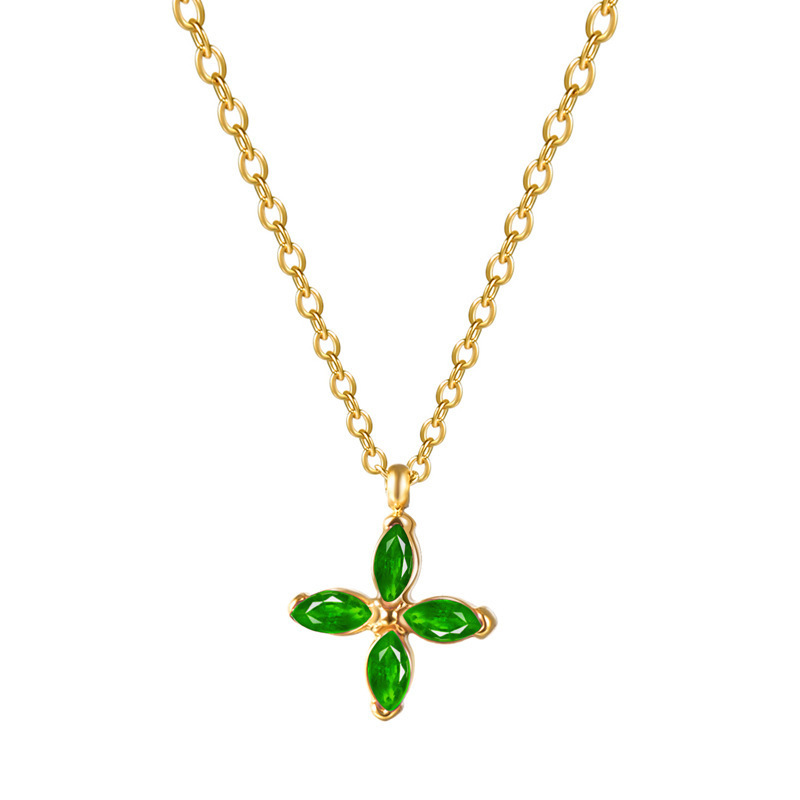 https://cf.cjdropshipping.com/quick/product/e01625b5-4e1a-4d41-a05b-ff358eaa4e57.jpg
