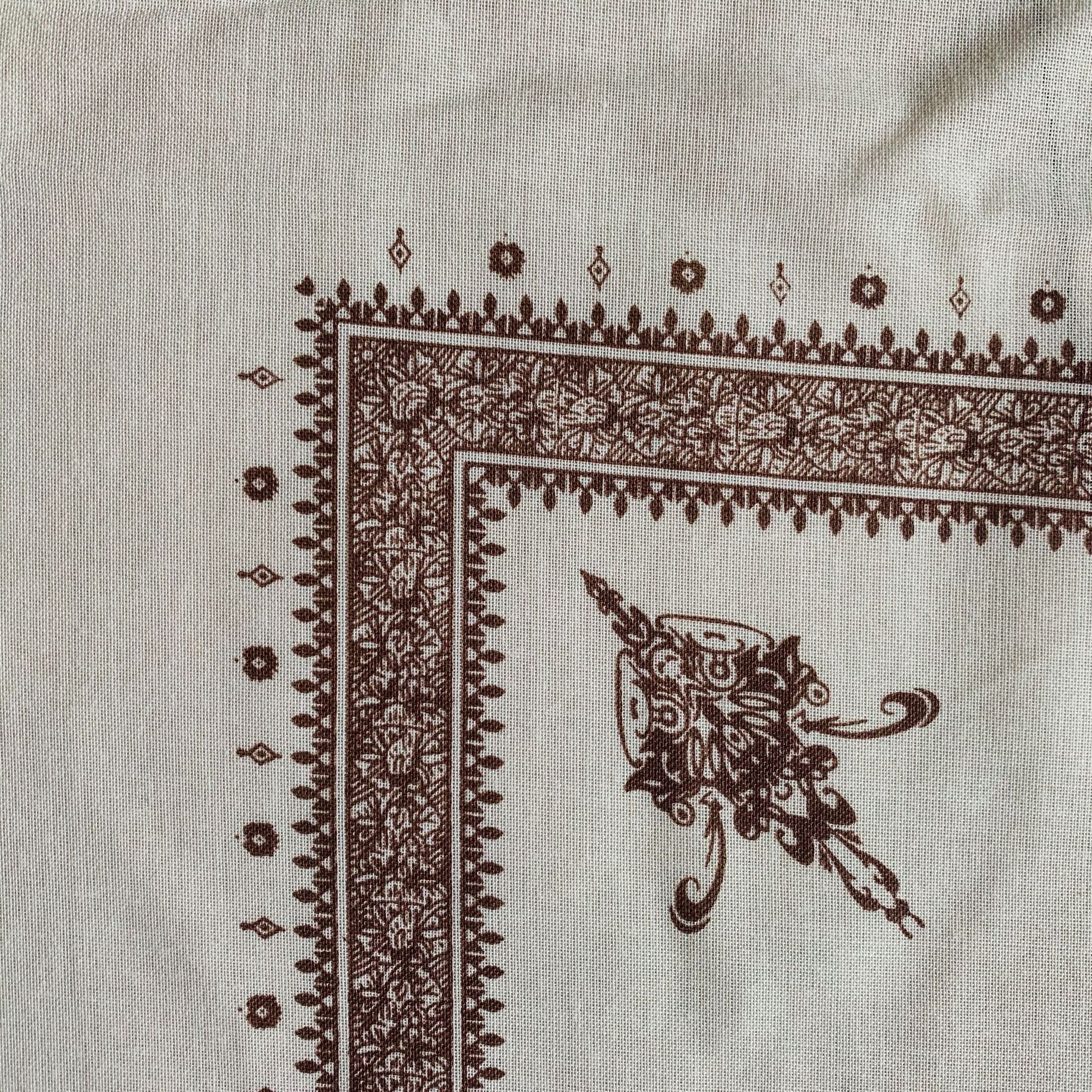 https://cf.cjdropshipping.com/quick/product/e01aaa8e-4c2d-4d1b-9e72-d3b40e37614c.jpg