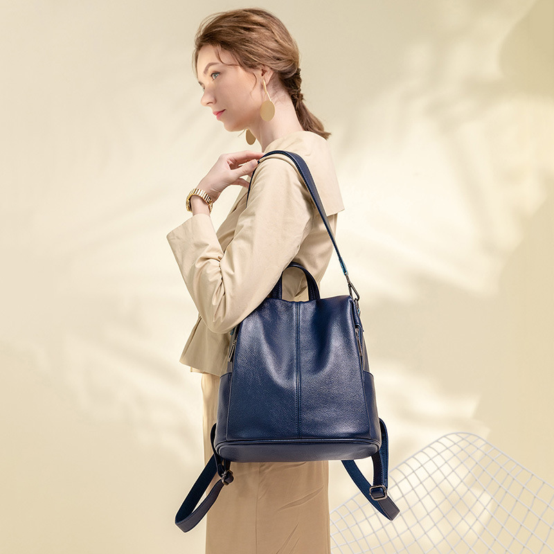 https://cf.cjdropshipping.com/quick/product/e01bc134-e6fc-4177-b952-6da162e7070e.jpg