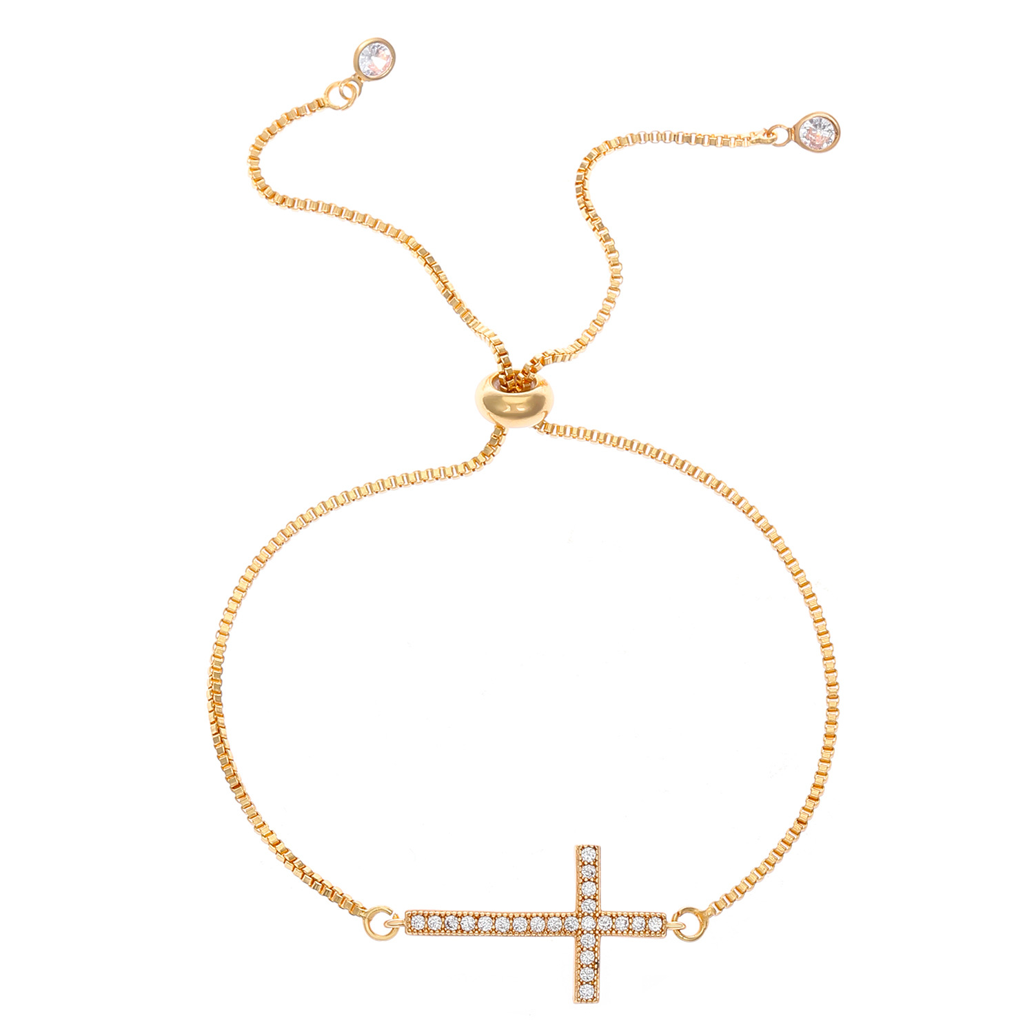 https://cf.cjdropshipping.com/quick/product/e01c8be8-baa1-4e7f-aa8e-f2cdd34c6c04.jpg