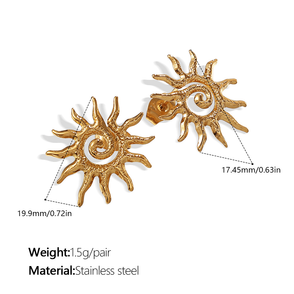 https://cf.cjdropshipping.com/quick/product/e01f6008-e52c-4408-a78c-3b14358c6a03.jpg