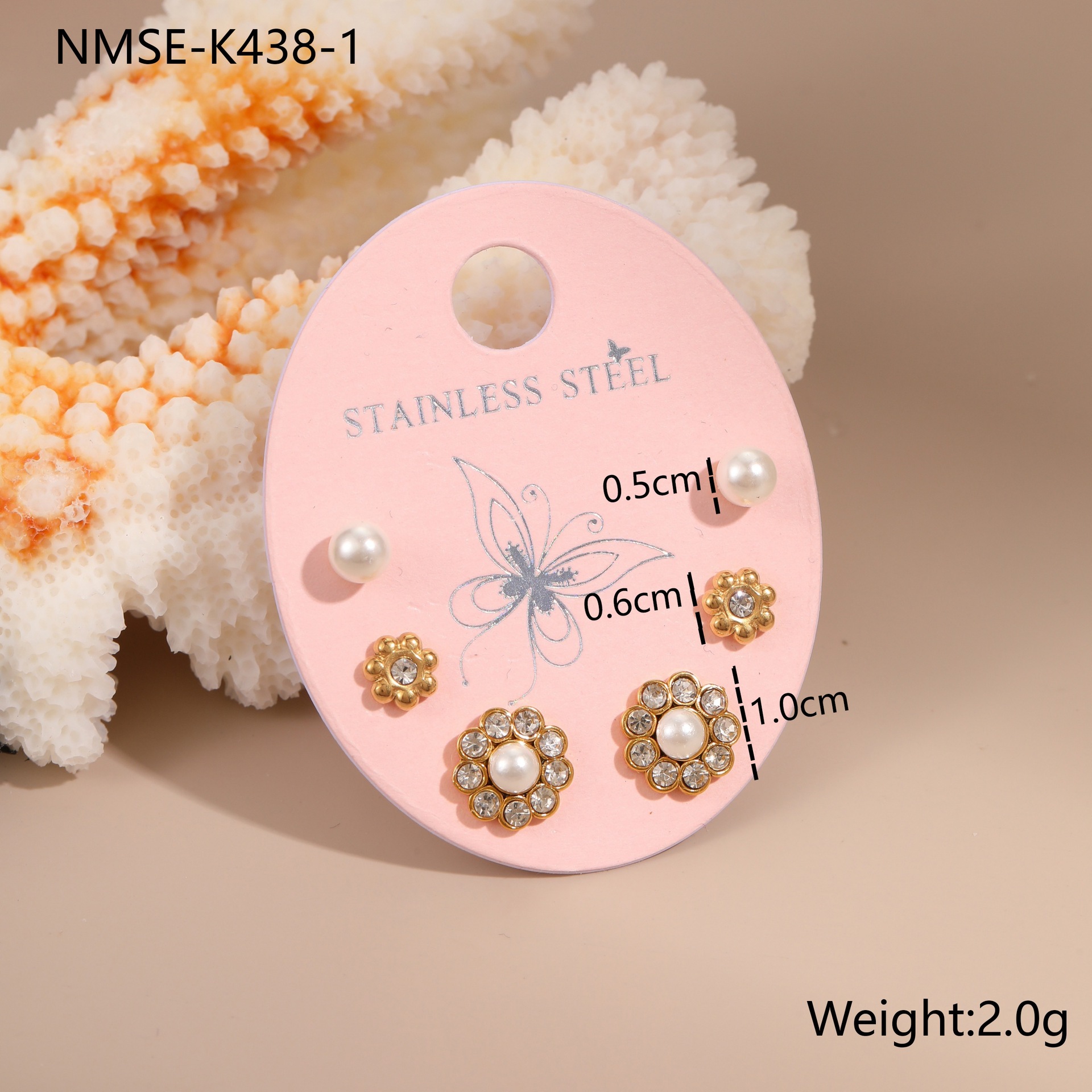 https://cf.cjdropshipping.com/quick/product/e01fcb7d-1def-4998-a7ae-73433bef0c60.jpg