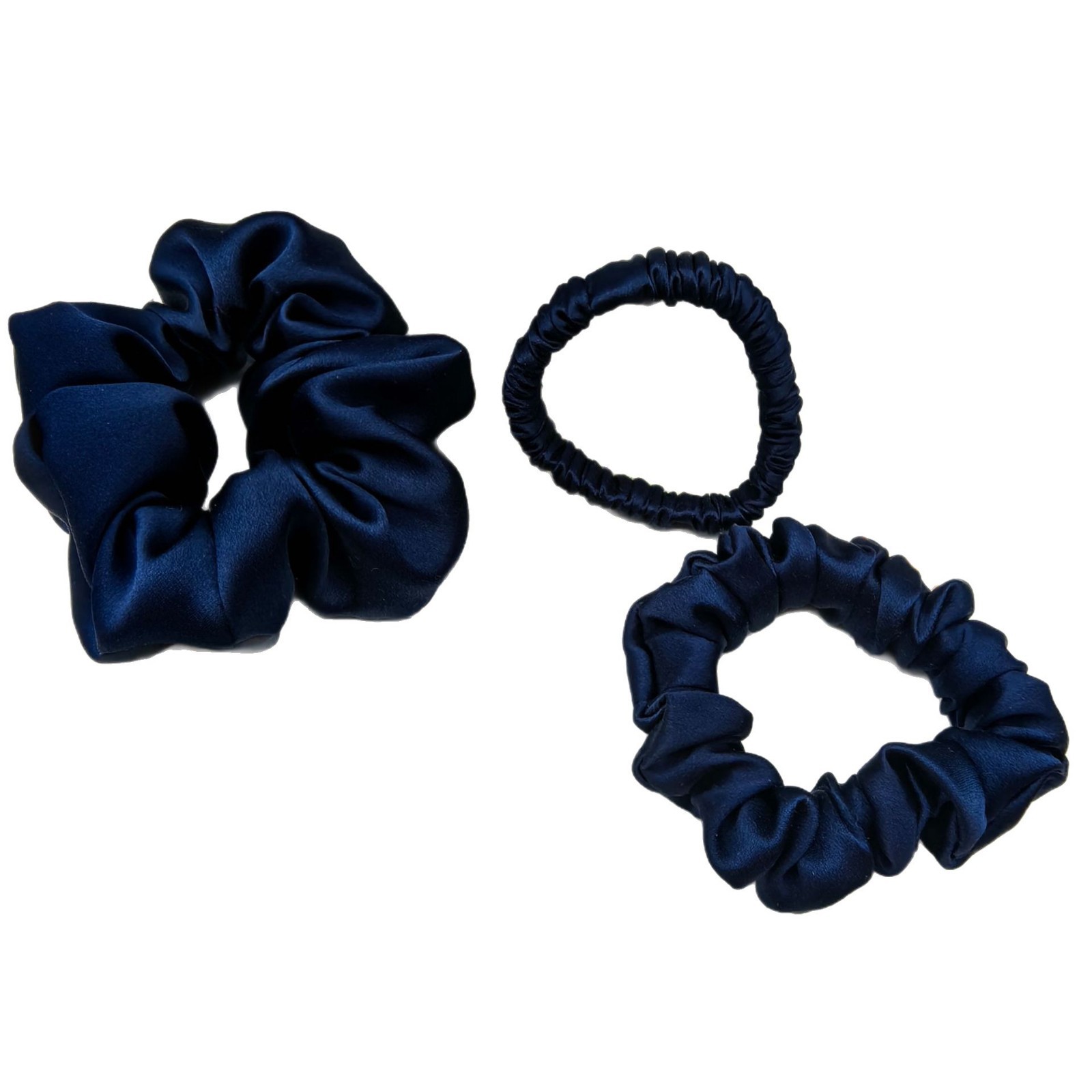https://cf.cjdropshipping.com/quick/product/e0204859-b46f-4ad1-9eb9-959edd3a9ac9.jpg
