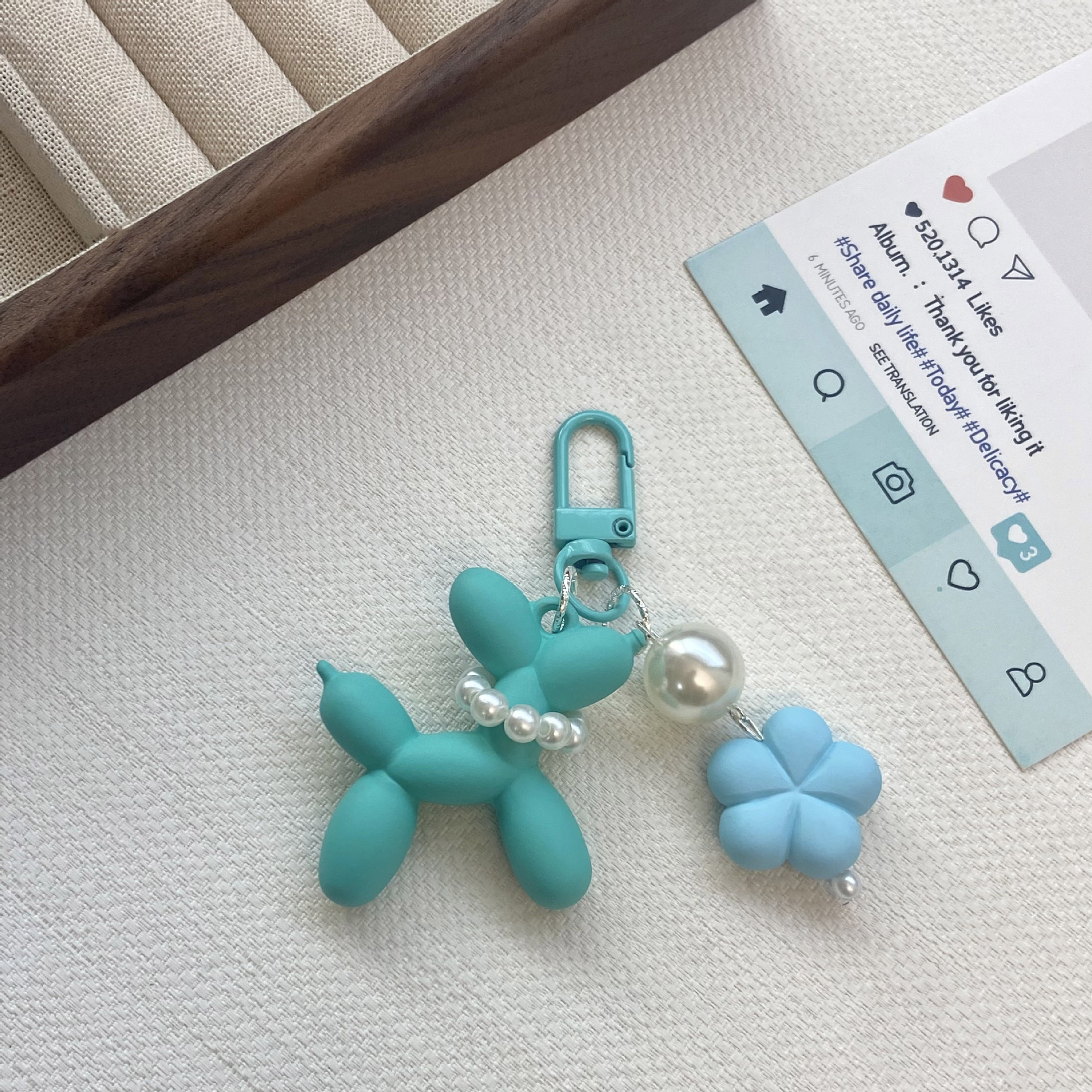 https://cf.cjdropshipping.com/quick/product/e02089b5-73fa-412d-a6e2-5c69d7df99ac.jpg