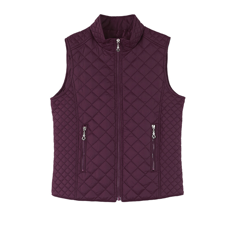 https://cf.cjdropshipping.com/quick/product/e0216eb2-48f0-4f0a-ab0b-273785e8ecd7.jpg