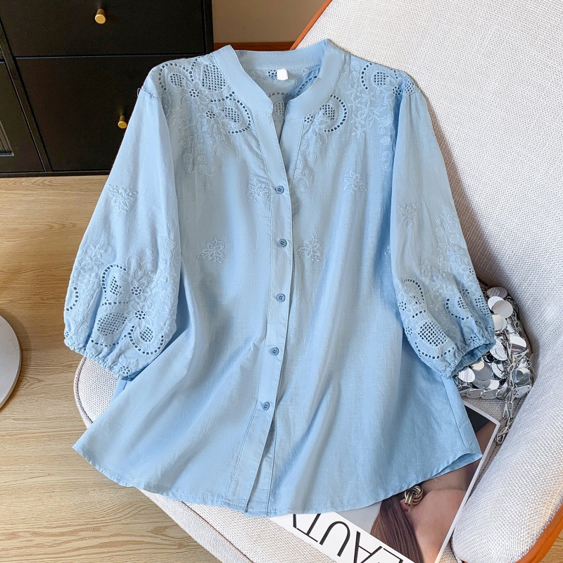 https://cf.cjdropshipping.com/quick/product/e02762ae-adcd-4108-ada9-5f76208ca27a.jpg