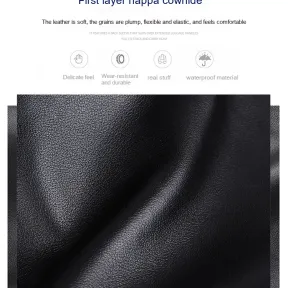 Scraped Image 25