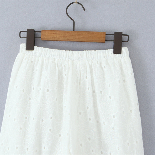 https://cf.cjdropshipping.com/quick/product/e02adcdf-5585-4638-8285-5acf5dd1cb0e.jpg