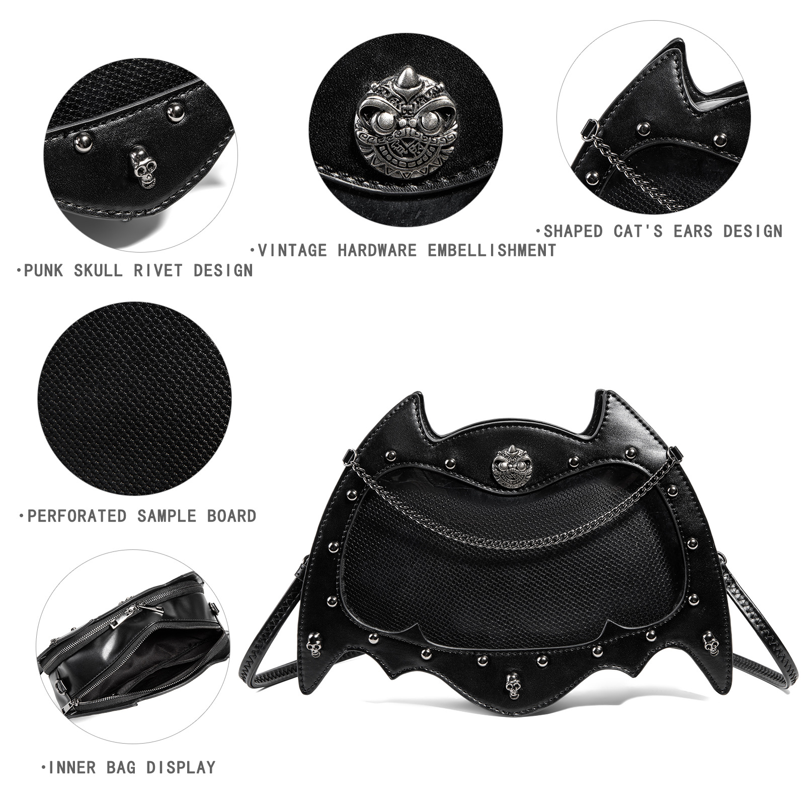 https://cf.cjdropshipping.com/quick/product/e02b38d2-1c05-4148-85b5-ea7c55dafc47.jpg