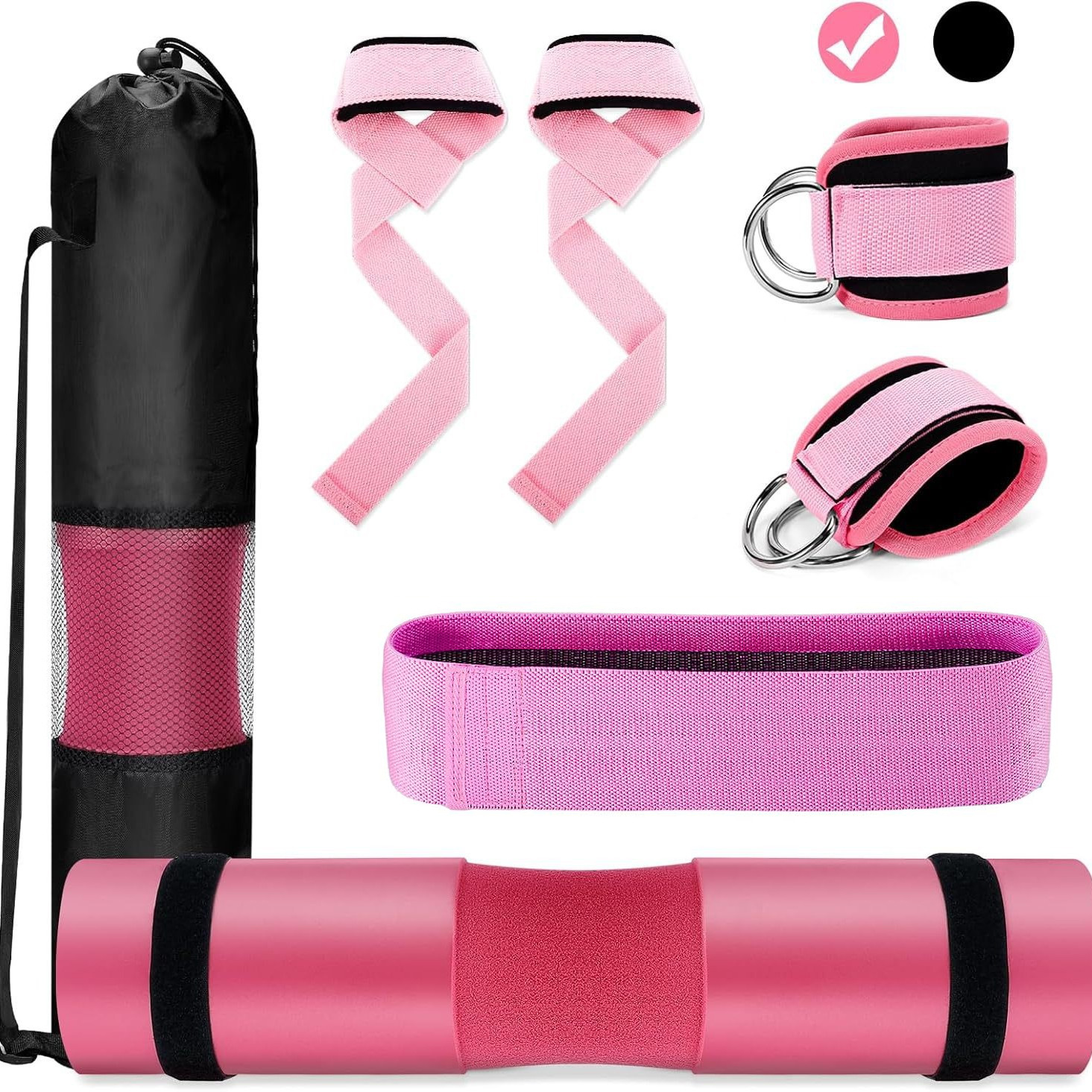https://cf.cjdropshipping.com/quick/product/e02d7870-a9d9-43bd-9a88-9cf8da4dce42.jpg