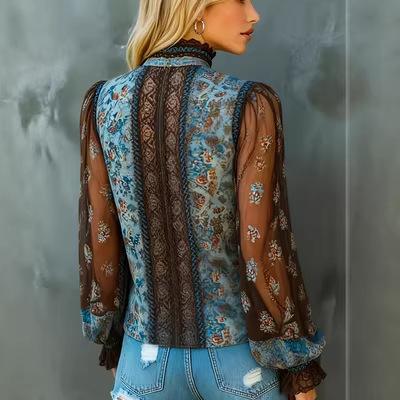 https://cf.cjdropshipping.com/quick/product/e02ef550-b0c9-4fa5-a3a9-5b3bd44e9099.jpg