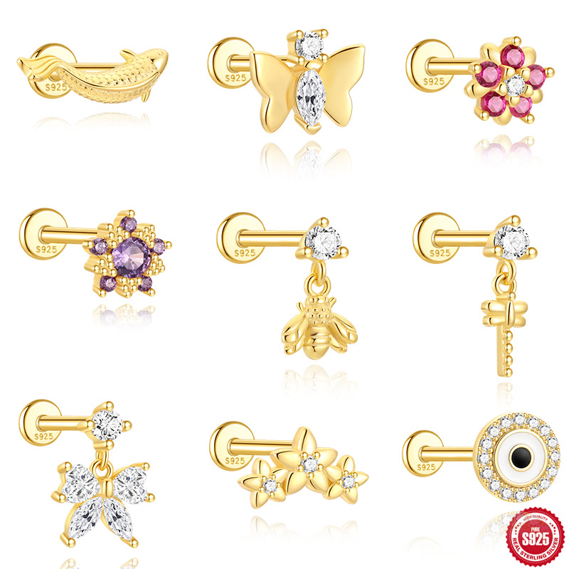 https://cf.cjdropshipping.com/quick/product/e030ae0c-a524-43c4-a53c-fa44df57ee19.jpg