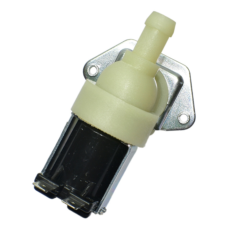 Universal Ice Maker Inlet Valve AC220V