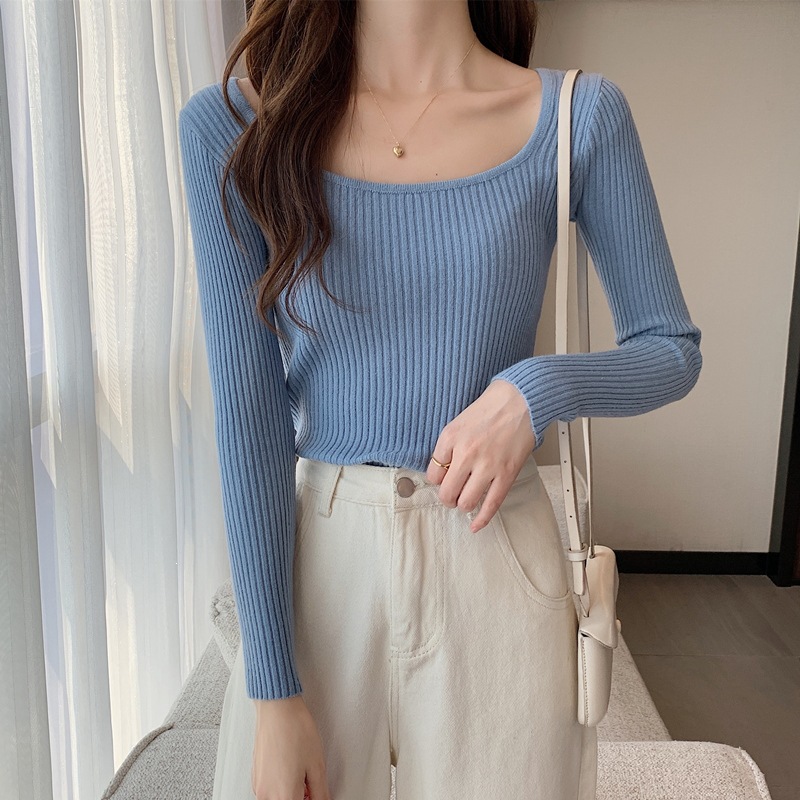 https://cf.cjdropshipping.com/quick/product/e03341b3-2138-42ce-a7df-e0e6d5206e05.jpg