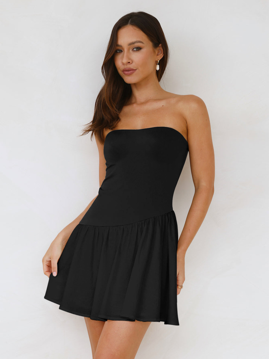 https://cf.cjdropshipping.com/quick/product/e035aeb0-6e39-403f-9d03-53dce8853ee5.jpg