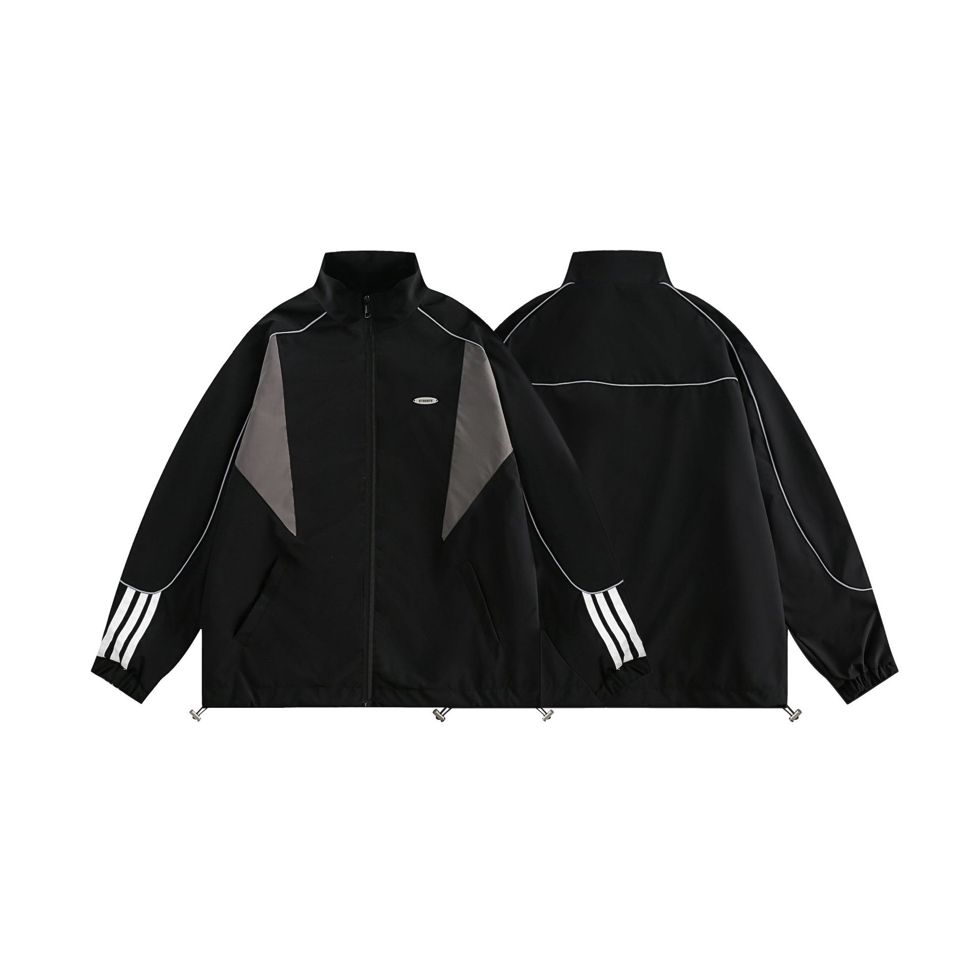 https://cf.cjdropshipping.com/quick/product/e035fd4a-686c-42a1-bccc-97bf38ca9a03.jpg
