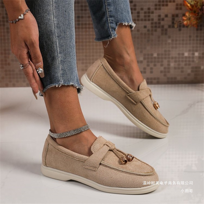 https://cf.cjdropshipping.com/quick/product/e03ba117-4721-4bd9-88dc-bf3980a98c83.jpg