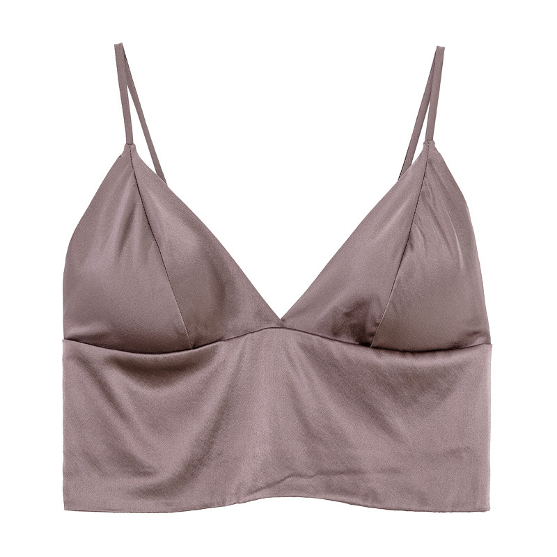 https://cf.cjdropshipping.com/quick/product/e03c4c2f-2844-4da0-bdb7-3275319a5f38.jpg