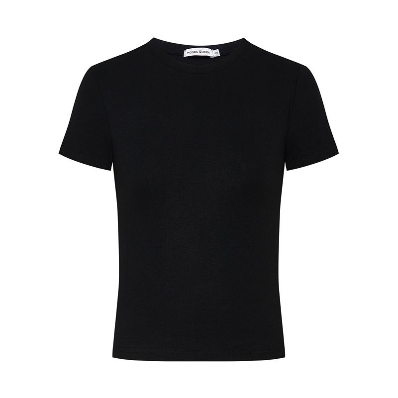 https://cf.cjdropshipping.com/quick/product/e03cf4d6-ac23-4b96-918e-9ea5e76209f1.jpg