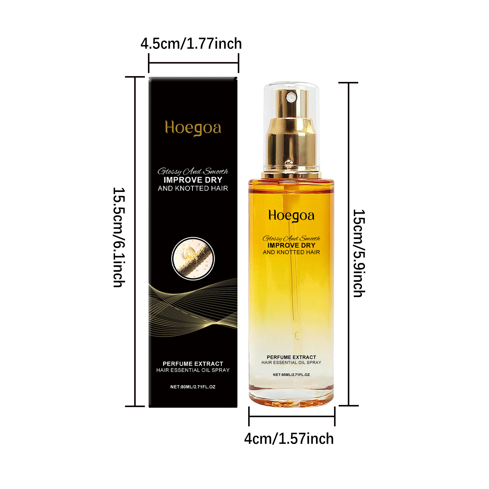 Soft Styling Cream Gentle Nourishing Smooth E03d0e7a E565 4e4a Be91 C934a54a1639