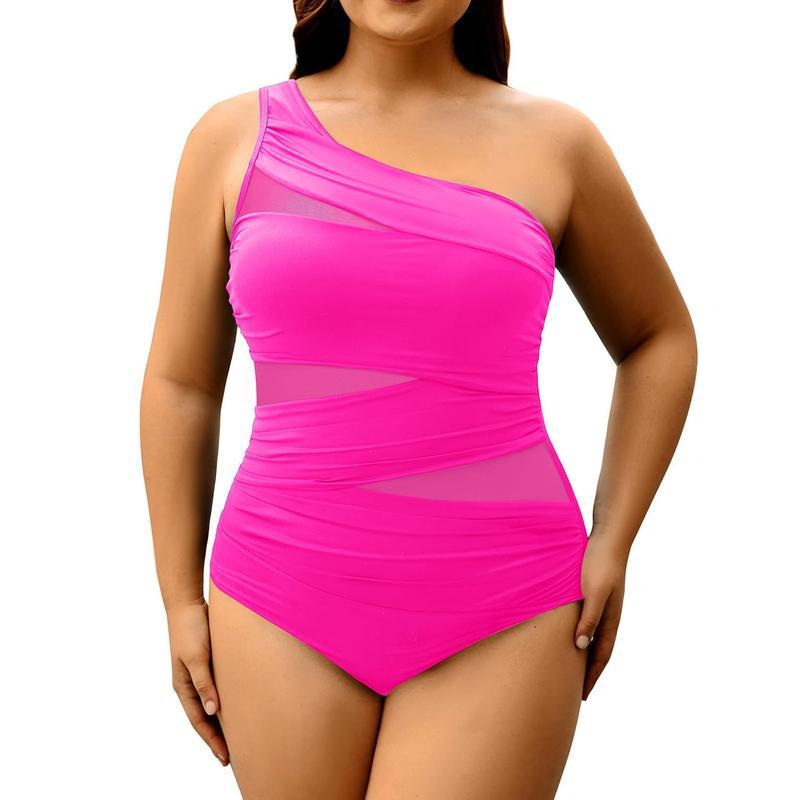 https://cf.cjdropshipping.com/quick/product/e03d6448-d358-4fe1-a612-3196477b0811.jpg