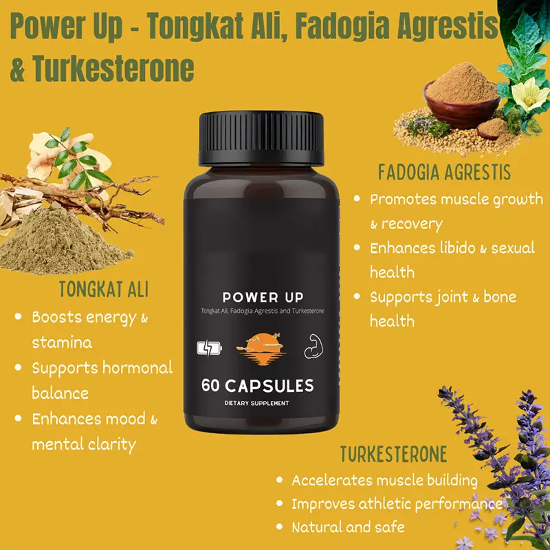 Dongge Ali Capsules 60 Tablets