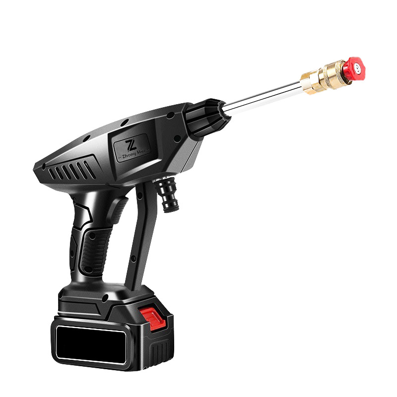 https://cf.cjdropshipping.com/quick/product/e04349af-1132-4545-a7a1-fd4508a24a2d.jpg