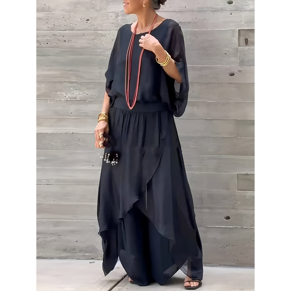 https://cf.cjdropshipping.com/quick/product/e043c449-b7e7-4653-b99c-b3b032354f3c.jpg
