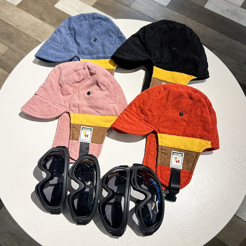 https://cf.cjdropshipping.com/quick/product/e04606ca-d80e-4de1-811d-1adbe7a468eb.jpg