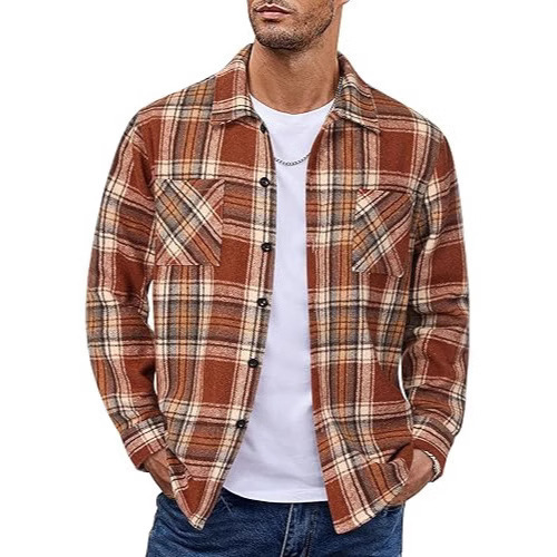 https://cf.cjdropshipping.com/quick/product/e048790a-75f2-411e-8f4e-72a45cfc4480.jpg