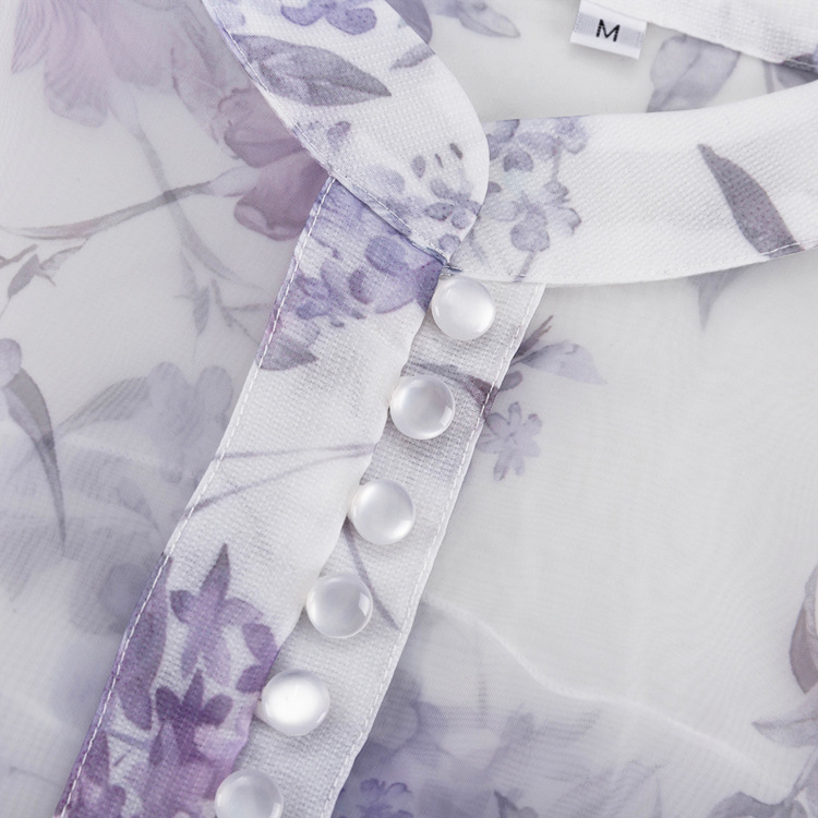 Buy Women's Clothing Online | Buy Trending Dresses for Women