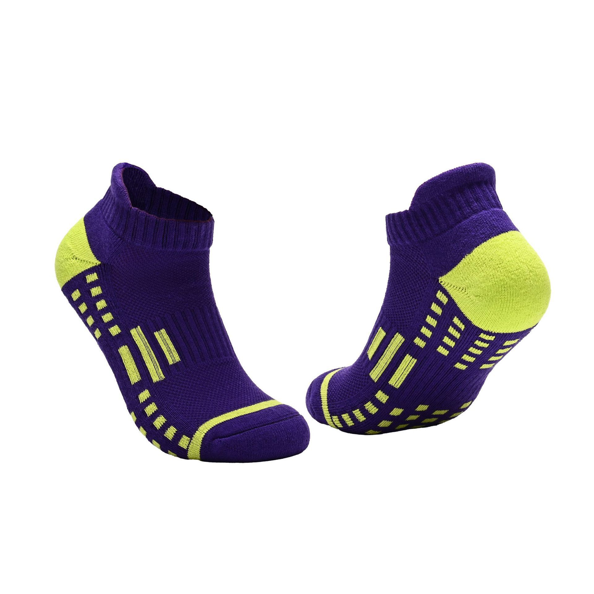 Outdoor Hiking Socks Springsummer Thin Style Unisex Socks
