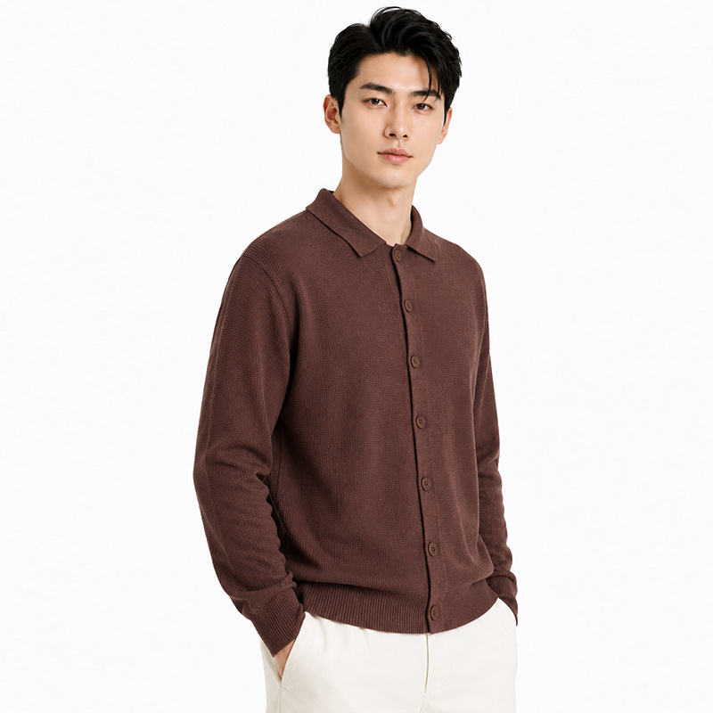https://cf.cjdropshipping.com/quick/product/e04b4e7f-d84f-4004-9f12-2fe82b26cb73.jpg