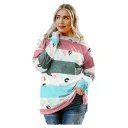 Pl251320P419