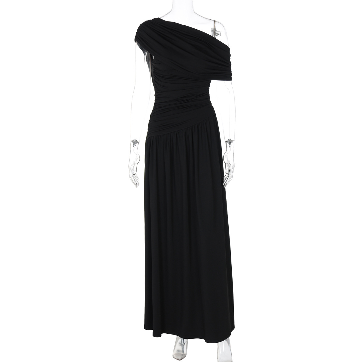 https://cf.cjdropshipping.com/quick/product/e04f785f-caf3-46b7-ba20-7aea7dc8db2f.jpg