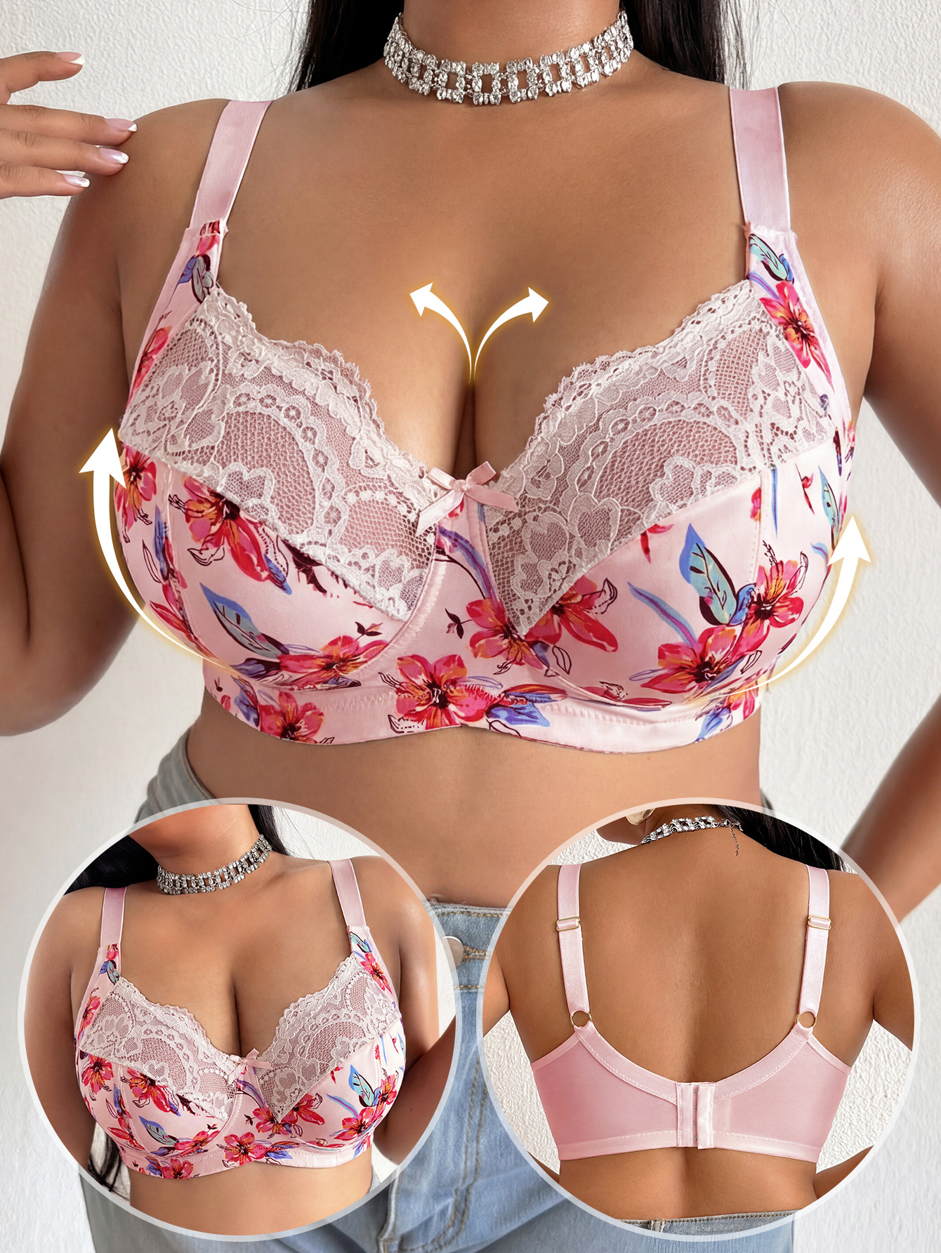 Naysan Store | Women's Clothing, Lingerie, Dresses & Fashion