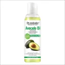 Avocadooil
