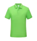 Fruit Green