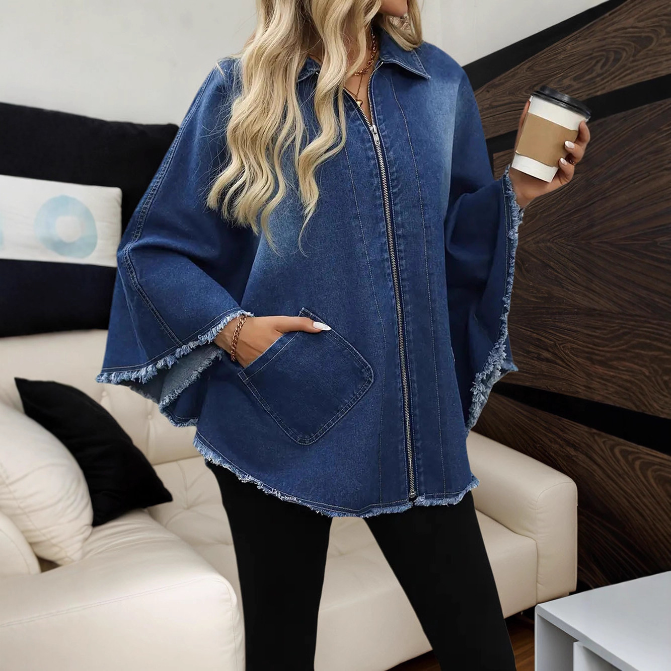 https://cf.cjdropshipping.com/quick/product/e0579444-16ac-4682-8bdd-4d5a689d1f49.jpg