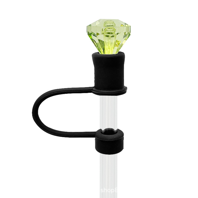 https://cf.cjdropshipping.com/quick/product/e057fcb7-1778-4921-9a0c-933f5e9972d1.jpg