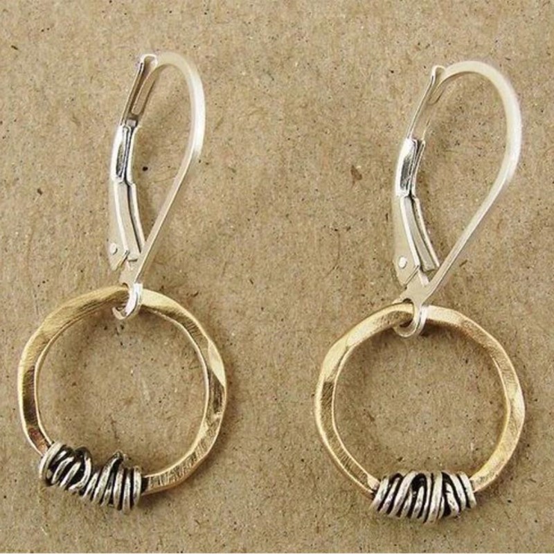 https://cf.cjdropshipping.com/quick/product/e058596b-eece-40a0-80fd-39761dcf85c0.jpg
