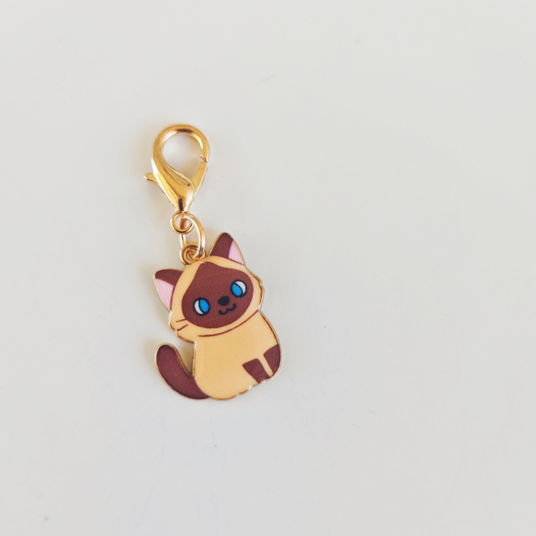 https://cf.cjdropshipping.com/quick/product/e05a570b-f8e8-4f42-931c-45dcccf6e2ab.jpg