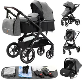 https://cf.cjdropshipping.com/quick/product/e05b57f3-c03c-49b6-89db-9fb52b540c6a.jpg
